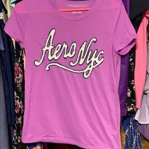 Aeropostale T-shirt